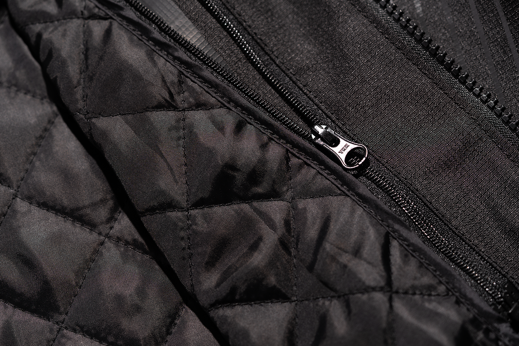 Icon PDX3™ Jacket