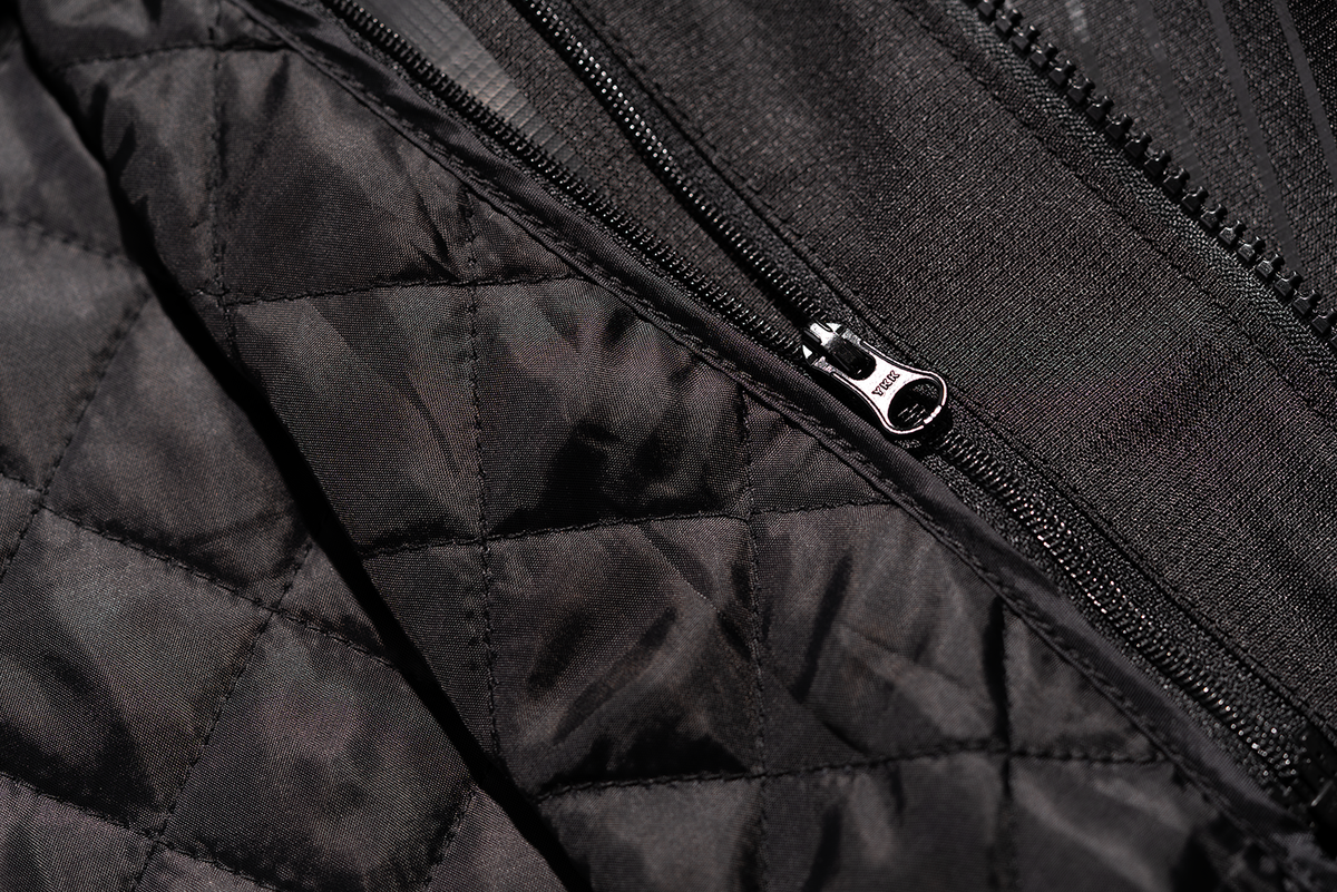 Icon PDX3™ Jacket