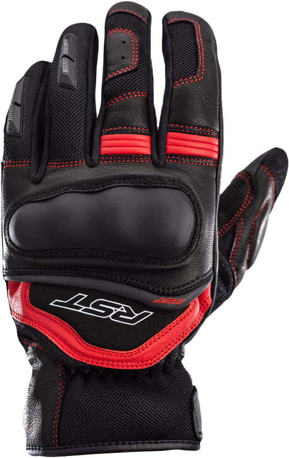 RST Urban Air 3 Mesh CE Glove