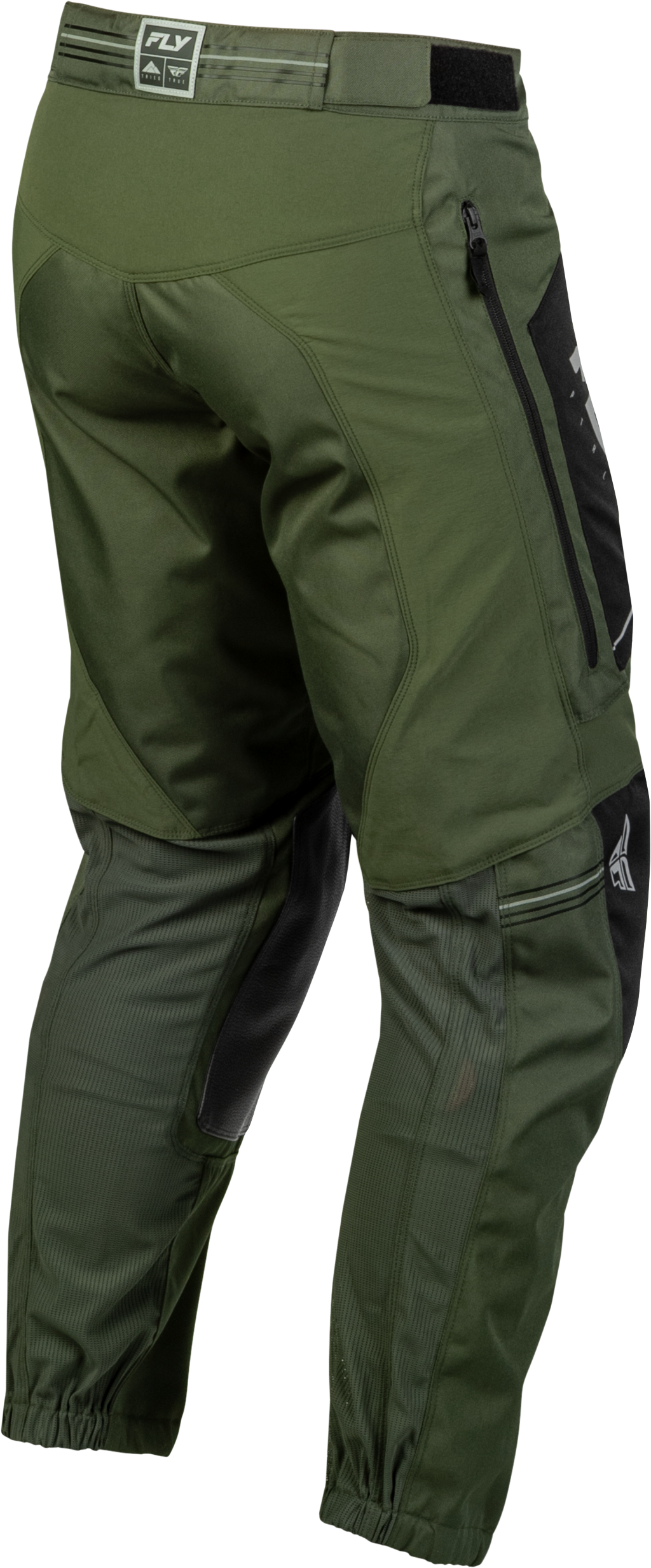 FLY Racing Patrol Pants