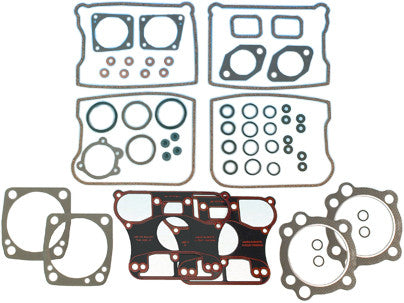 James Gaskets Big Twin Gasket Kit for Harley-Davidson