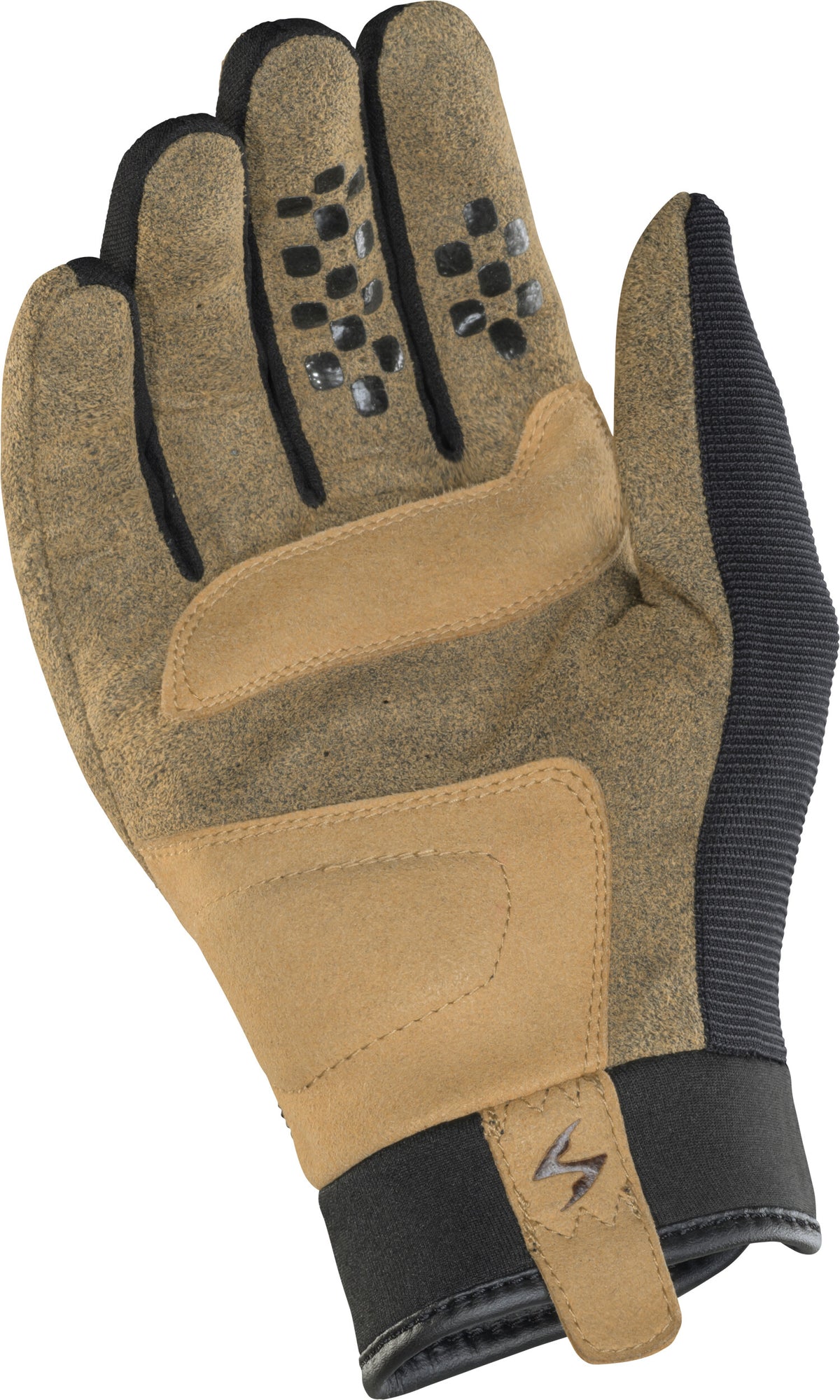 Scorpion EXO Stealth Grip Gloves