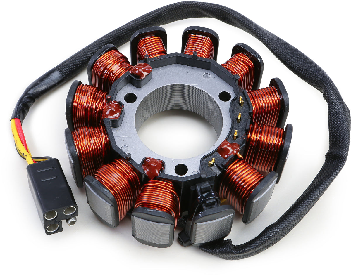 SP1 Stator Assembly SM-01367 for Arctic Cat F 7 Firecat 128" / F5 Firecat 128" & More