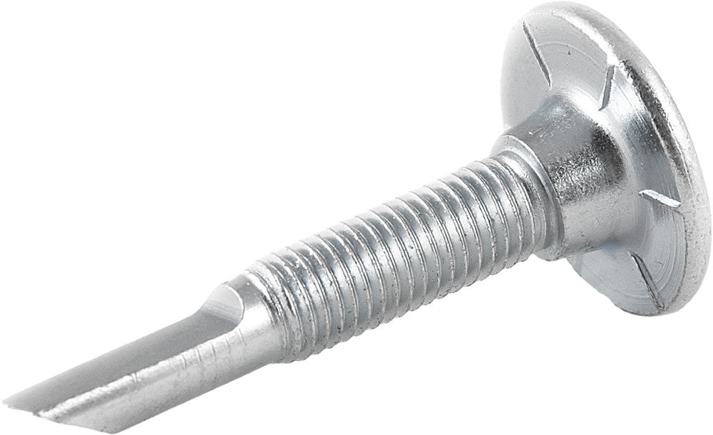 Stud Boy Assassins Improved Drag Studs Assassin Studs 1.08" 48/PKG 2234-P2