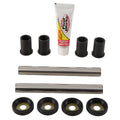 Pivot Works A-Arm Bearing Kit PWAAK-H06-000 for Honda