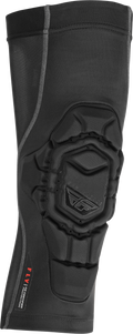 FLY Racing Barricade Lite Knee Guards