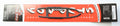 Stud Boy Round Bar Runners for Ski-Doo Elite / GTX Limited 600 HO SDI & More