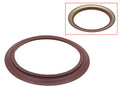 SP1 Crankshaft Oil Seal SM-09425 for Polaris