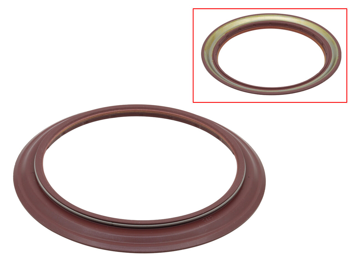 SP1 Crankshaft Oil Seal SM-09425 for Polaris