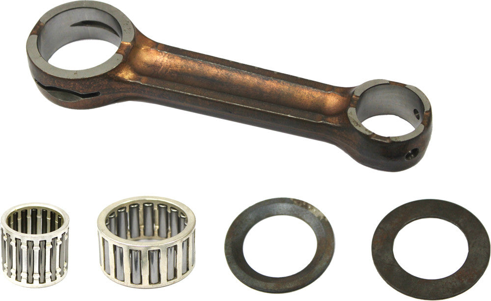 SP1 Rod Kit S-D 550 Fan SM-09236 for Ski-Doo GSX 550F / GTX 550F & More