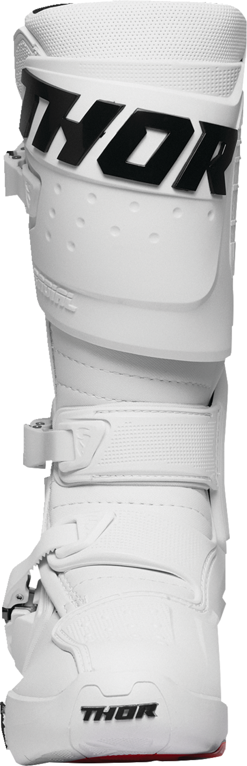 Thor Radial MX Boots