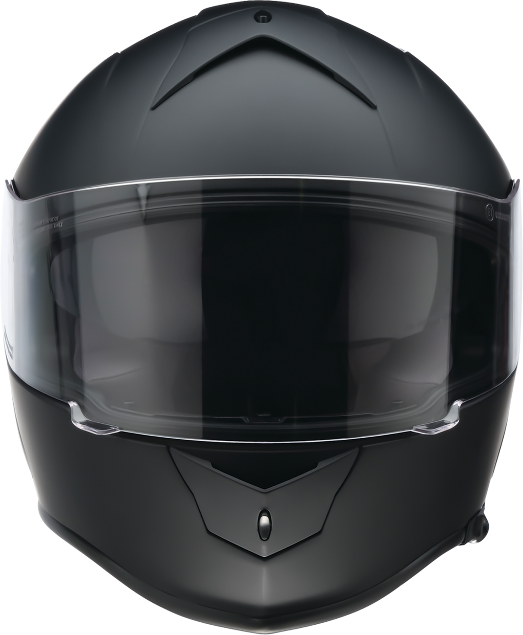 Z1R Warrant Helmet