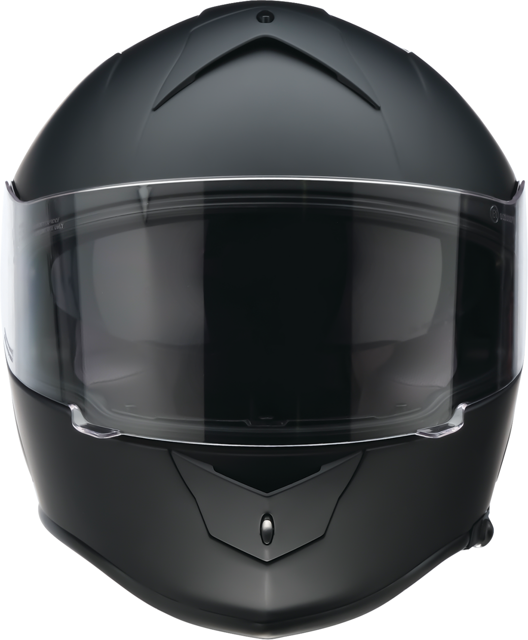 Z1R Warrant Helmet