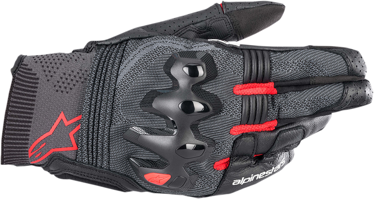Alpinestars Morph Sport Gloves