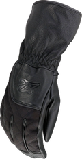 Z1R Women's Recoil 2 Gloves