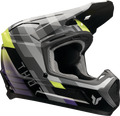 Thor Youth Fleet Camber Helmet