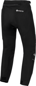 Alpinestars ST-7 V2 Gore-Tex® Pants