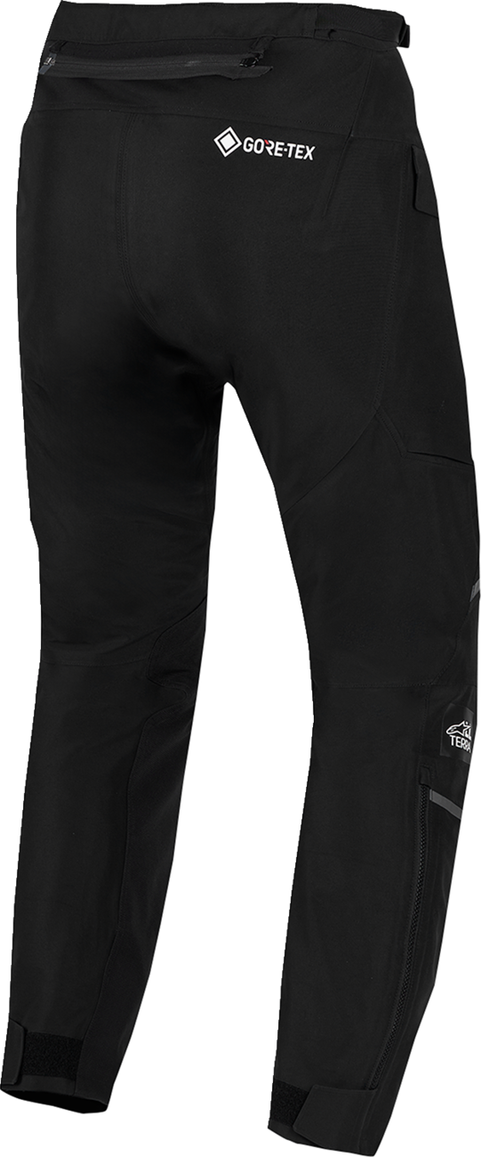 Alpinestars ST-7 V2 Gore-Tex® Pants
