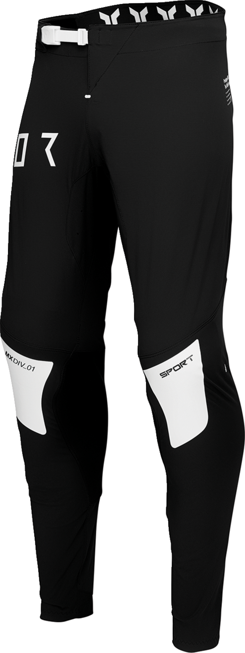 Thor Youth Sportmode Strike Pants