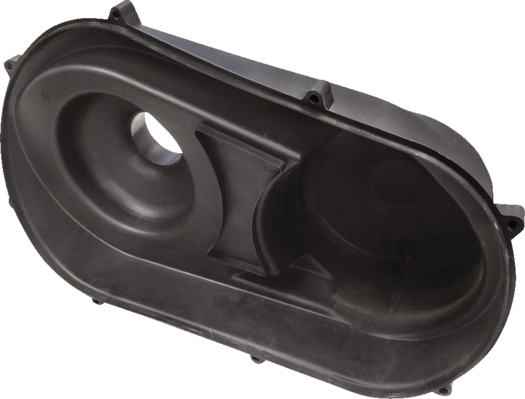 Moose Offroad Clutch Cover