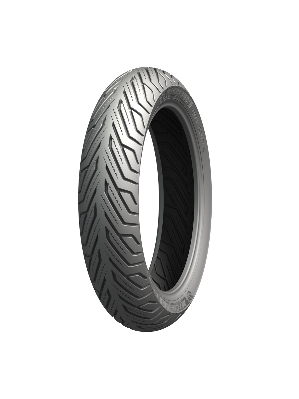 Michelin CITY GRIP 2 120/70-15 Front Motorcycle Tire