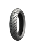 Michelin CITY GRIP 2 120/70-15 Front Motorcycle Tire