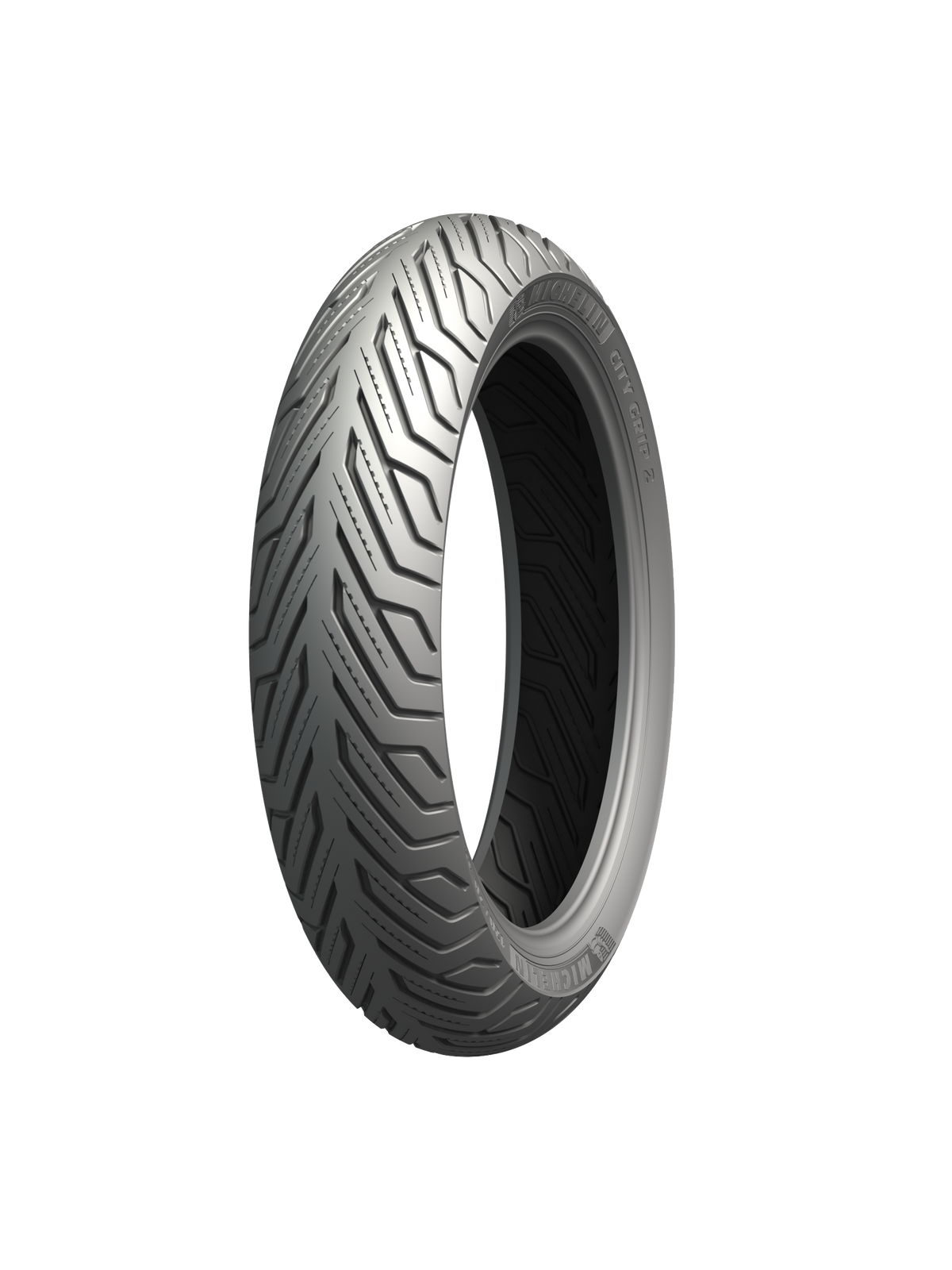 Michelin CITY GRIP 2 120/70-15 Front Motorcycle Tire