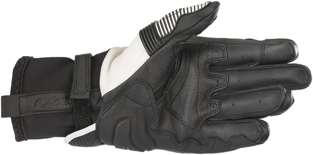 Alpinestars GPX V2 Gloves