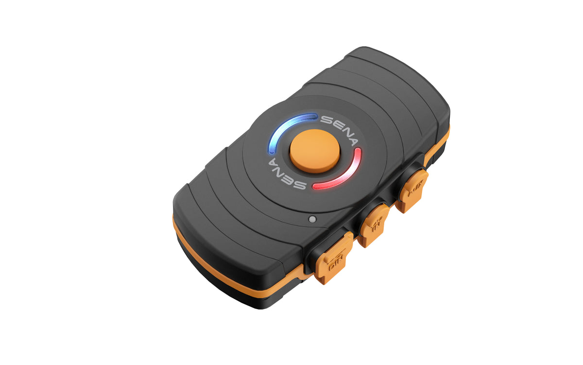 Sena Freewire Wireless Bluetooth Harley-Davidson Adapter FREEWIRE-01