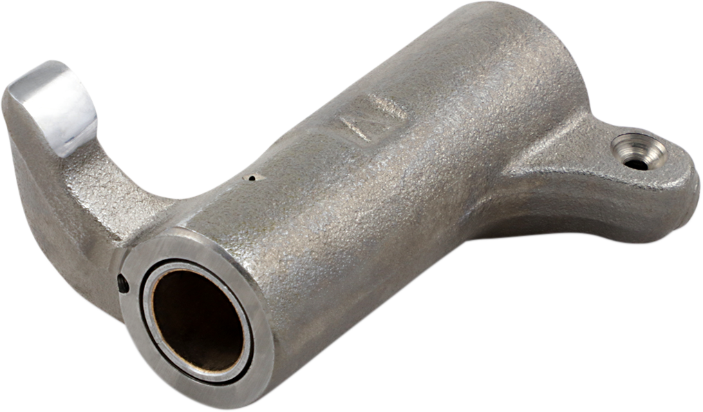 Drag Specialties Replacement Rocker Arms with Bushings (for Iron XL)