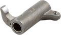 Drag Specialties Replacement Rocker Arms with Bushings (for Iron XL)
