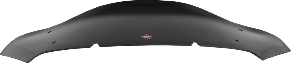 Klock Werks Flare® Windshield