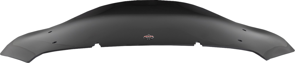 Klock Werks Flare® Windshield