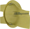 Boyesen Power Wing Fuel Atomizer