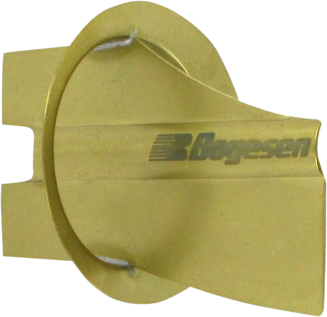 Boyesen Power Wing Fuel Atomizer