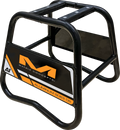Matrix Concepts,Llc A1 Stand