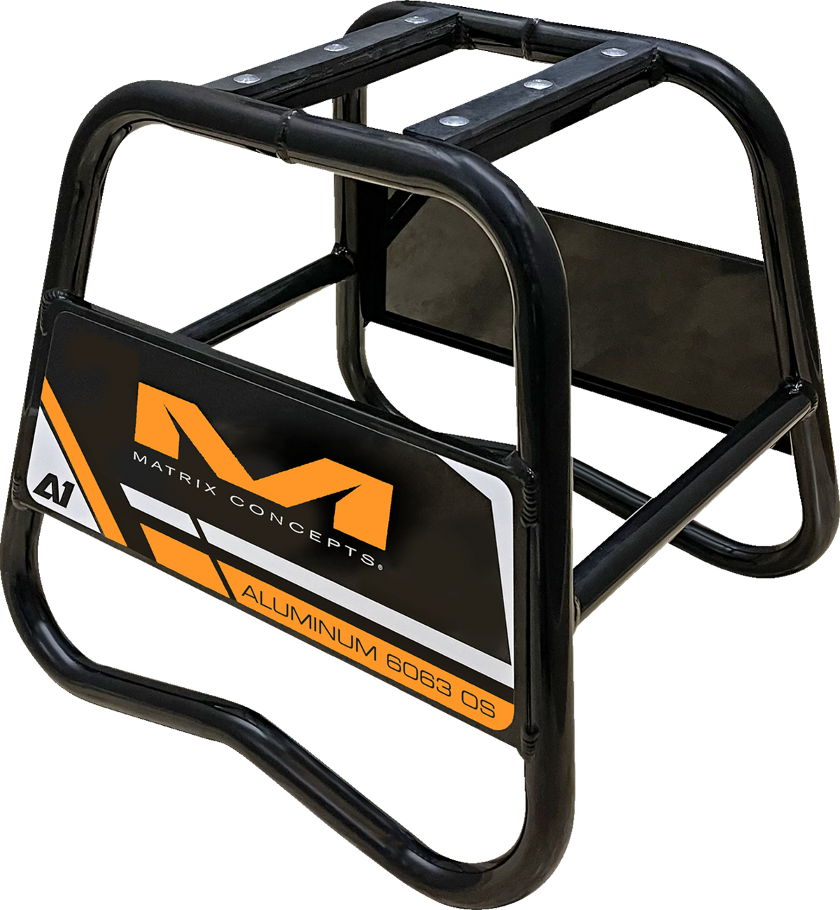 Matrix Concepts,Llc A1 Stand