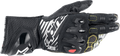 Alpinestars GP Tech V2 S Gloves