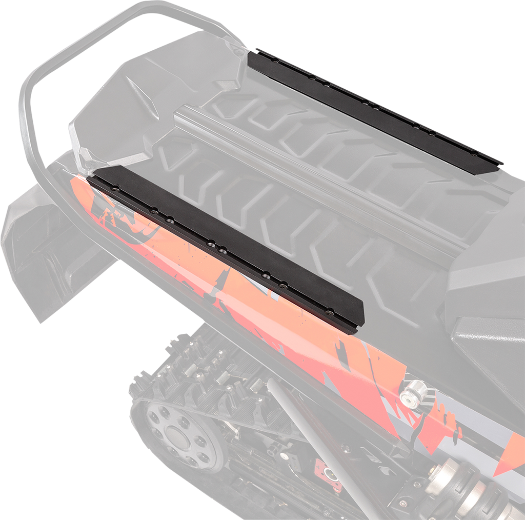 Kimpex Connect Versatile Rack