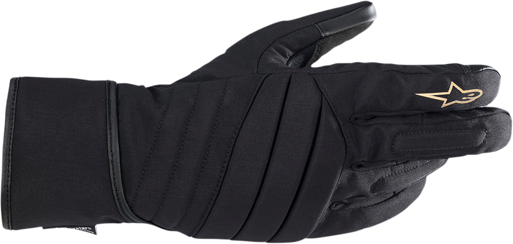 Alpinestars Stella SR-3 V2 Drystar® Gloves