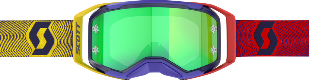 Scott USA Prospect 2.0 Goggle