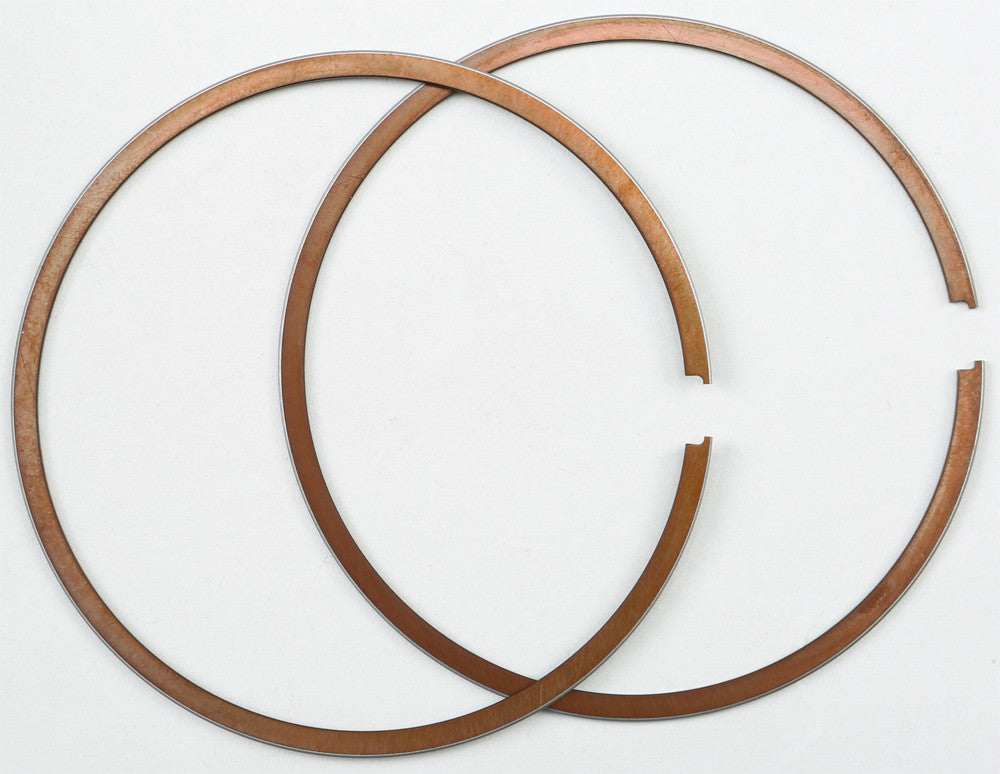 Wiseco Ring Set for Yamaha YZ250 / YZ250X