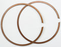 Wiseco Ring Set for Yamaha YZ250 / YZ250X