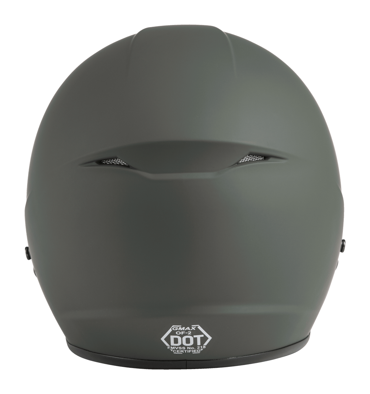 GMAX OF-2 Solid