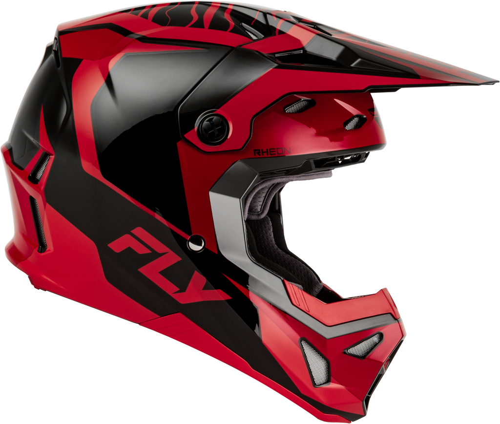 FLY Racing Formula CP Charge Helmet (2027)