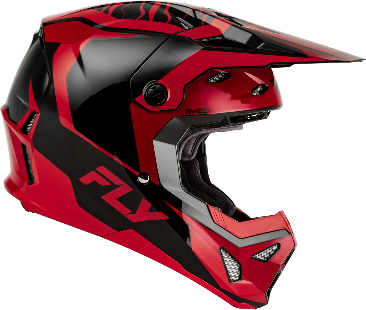 FLY Racing Formula CP Charge Helmet (2027)