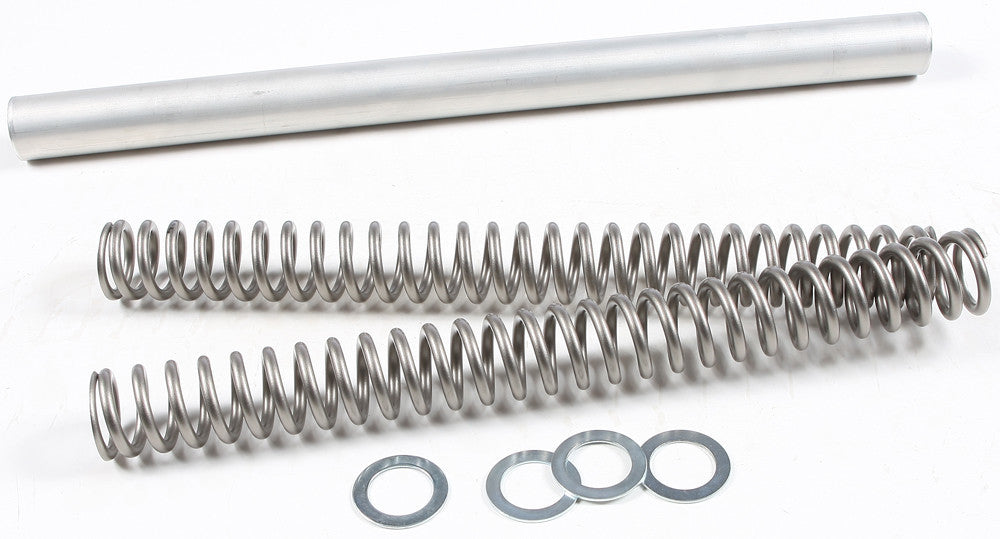 Race Tech High Performance Fork Springs for Beta 450 RR / Beta 498 RR & More
