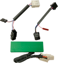 Custom Dynamics SMART Triple Play® Module