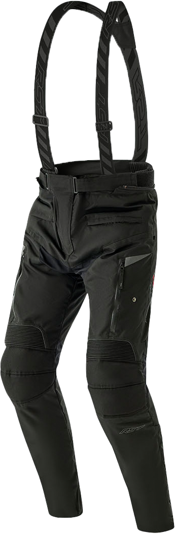 RST PS Paragon D30 Pants