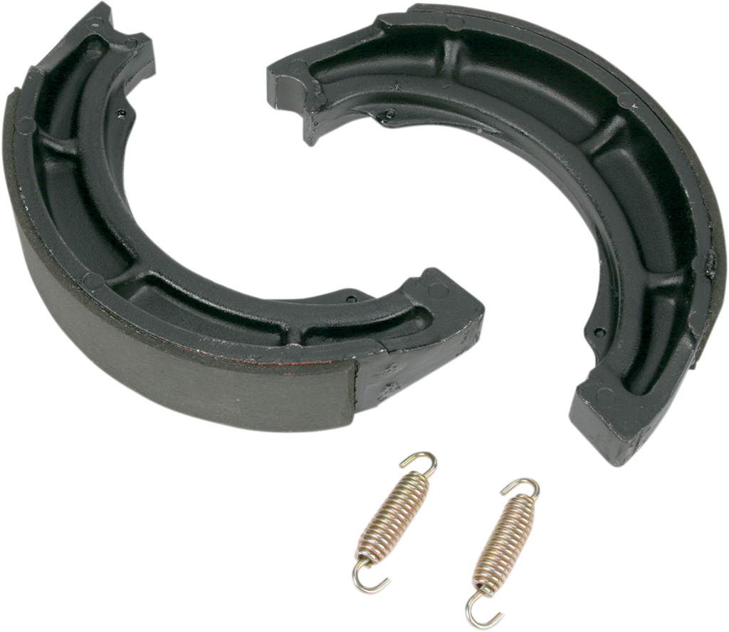 Sbs Offroad Brake Shoes